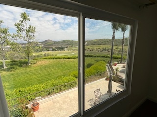 Building Photo - 14 Los Gatos