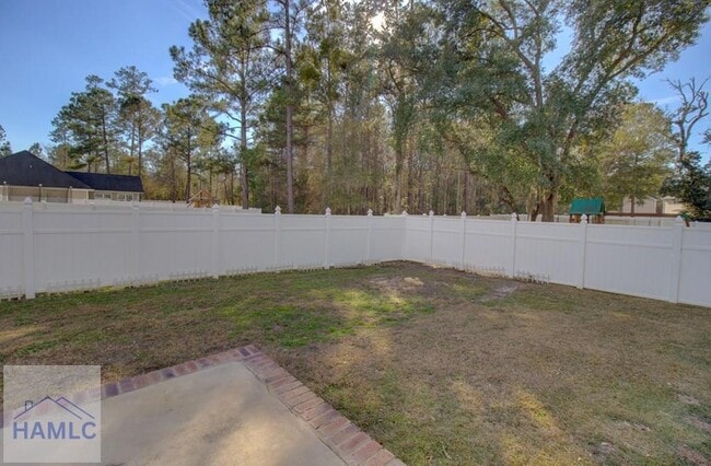 Building Photo - 1283 Peacock Trail
