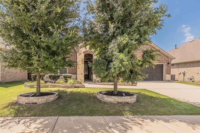 Building Photo - 3424 Cimarron River Dr