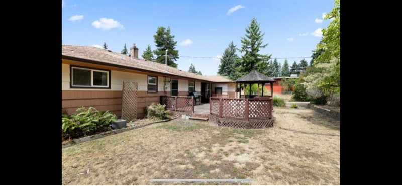 Building Photo - 7803 50th Ave E