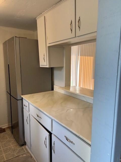 Building Photo - 15919 Golf Club Dr