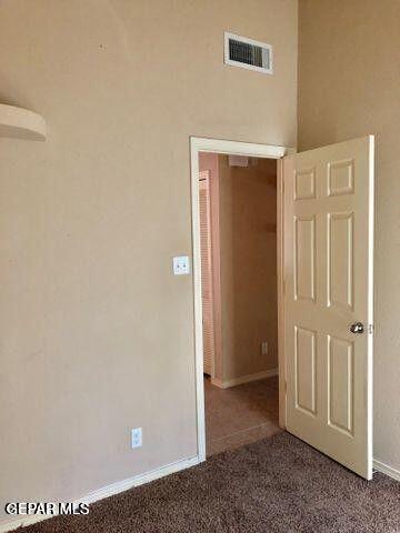 Building Photo - 12877 Hueco Mine Dr