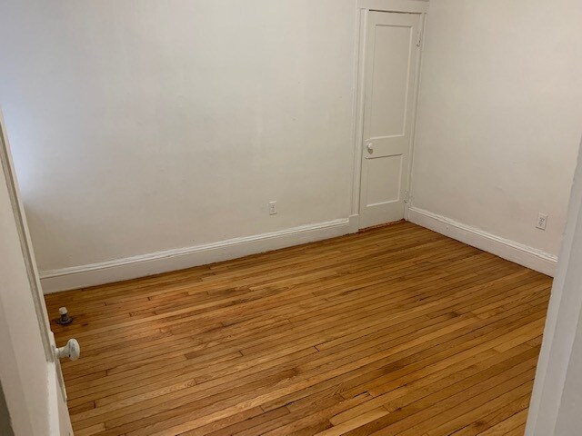 Building Photo - 1108 Boylston St