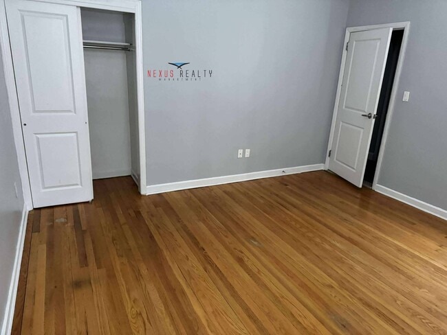 Building Photo - 21-44-44 71st St