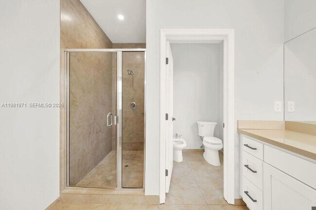 Building Photo - 5880 NW 104th Path