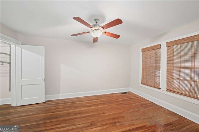 Building Photo - 795 Ponce De Leon Pl NE