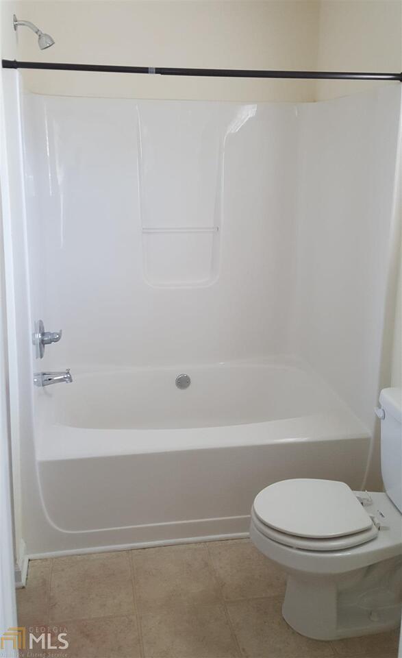 Building Photo - 7195 Rigel Bend SW