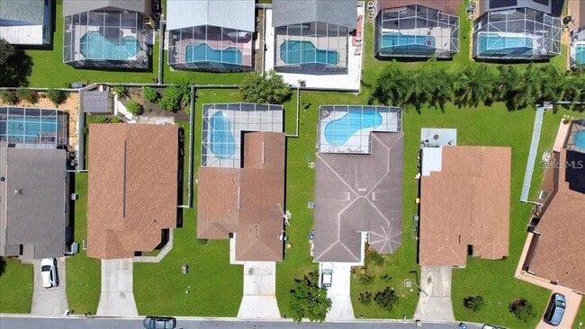 Building Photo - 1910 Ellery Ln