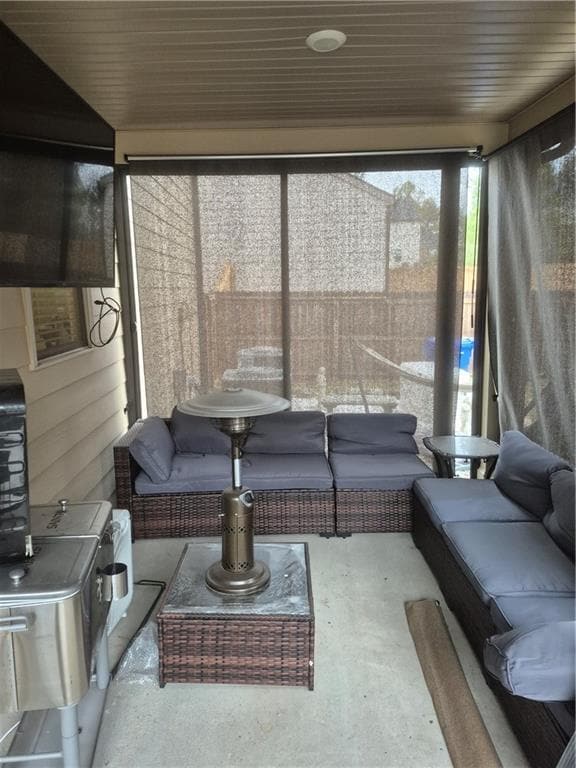 Building Photo - 5453 Flat Rock Point