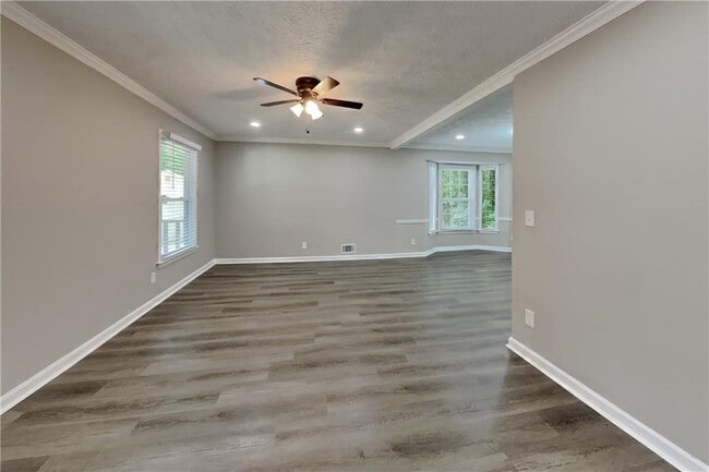 Building Photo - 798 Brownlee Ln