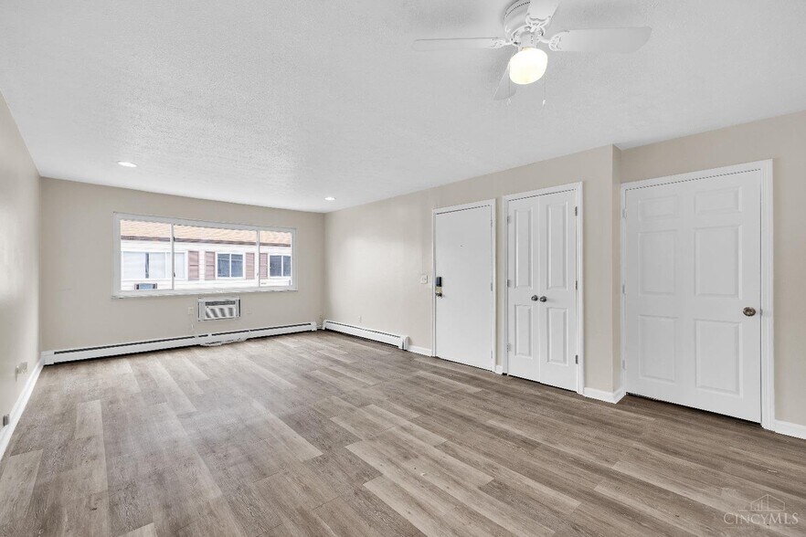 Building Photo - 6110 Stover Ave