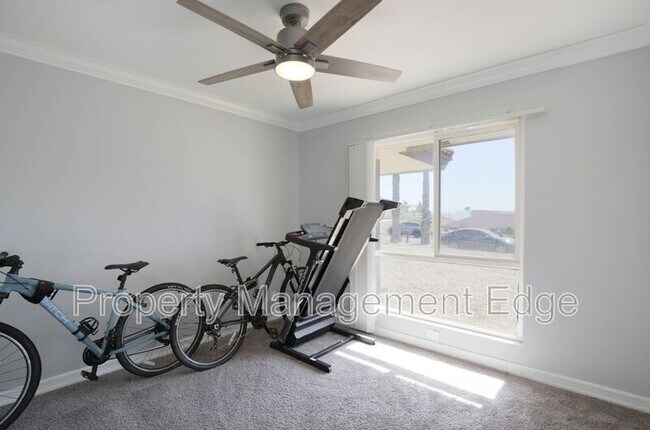 Building Photo - 25502 Jaclyn Ave