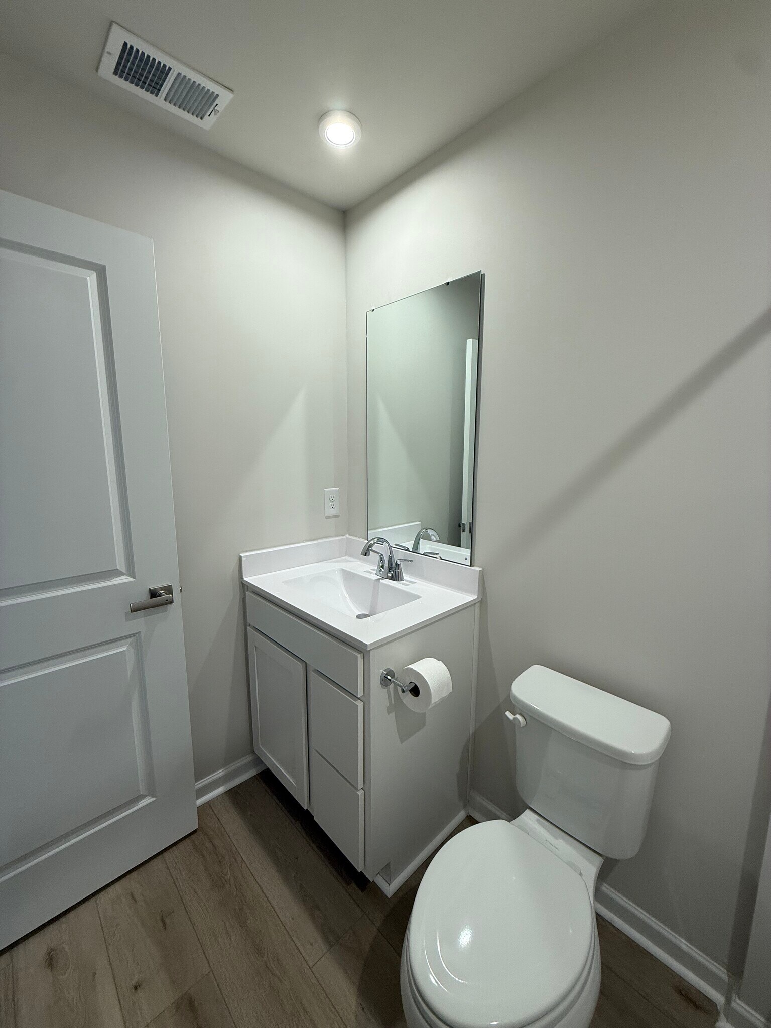 Building Photo - 338 Myrtle Meadows Dr