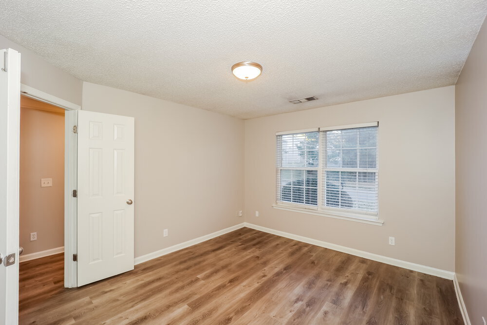 Building Photo - 3061 Sable Run Rd