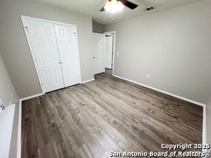 Building Photo - 7906 Copper Brk