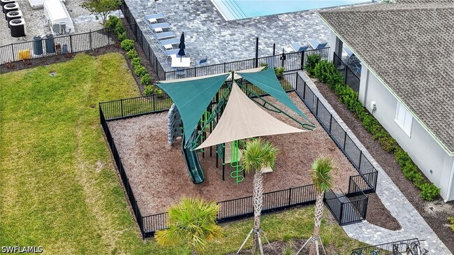 Building Photo - 11621 Savanna Lks Blvd
