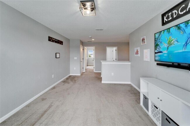 Building Photo - 13113 Rain Lily Dr