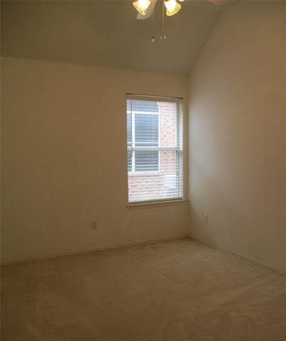 Building Photo - 1115 Darbytown Rd