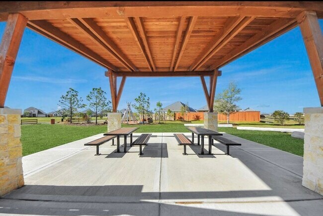 Building Photo - 1031 Garnet Rain Dr