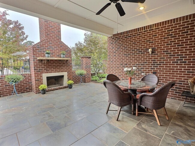 Building Photo - 28555 Garden Hills Rd NW