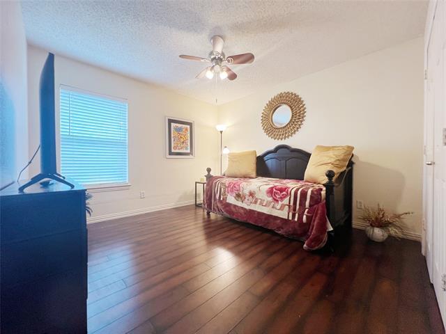 Building Photo - 10361 Balsam Dr