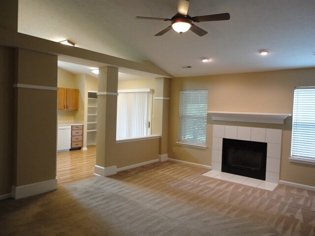Building Photo - 7440 Chipwood Dr