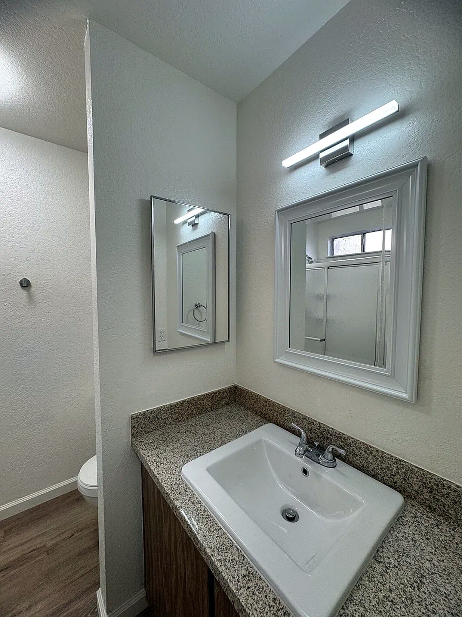 Building Photo - 118 Yorkshire Ct