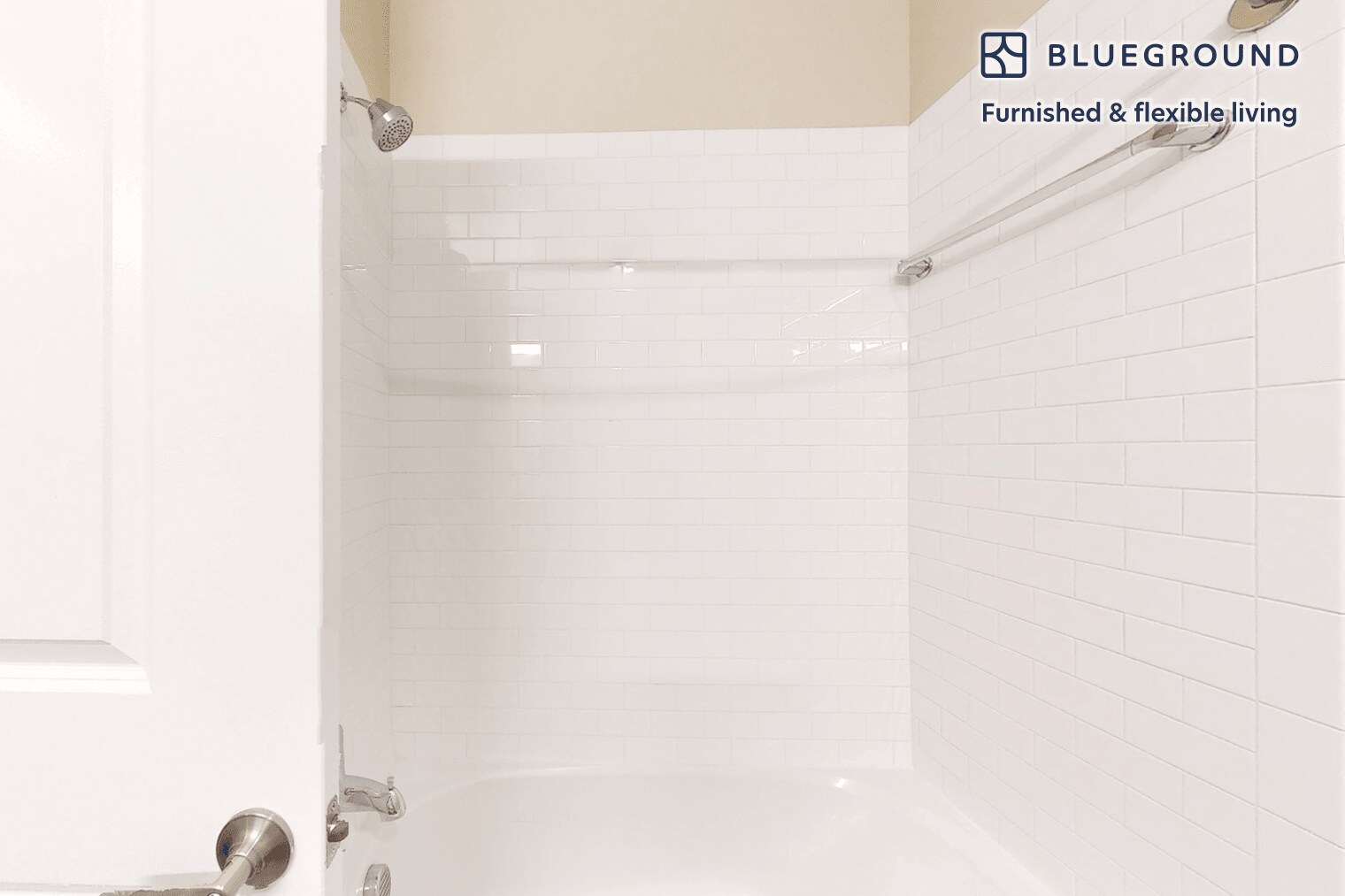 Building Photo - 79 Alexander St