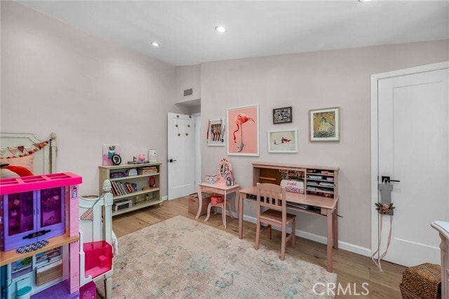 Building Photo - 17152 Escalon Dr