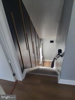 Building Photo - 130 Harper Ave