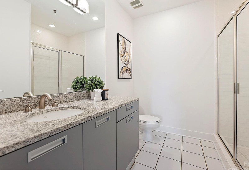 Building Photo - 1133 Metropolitan Ave