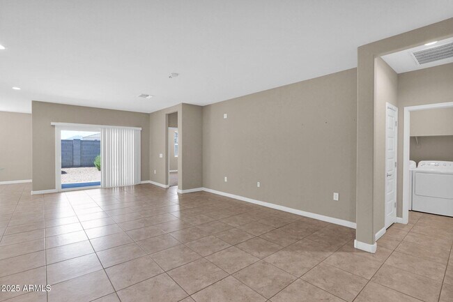 Building Photo - 5441 W Western Star Blvd