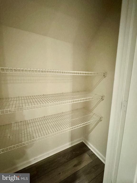 Building Photo - 13660 Ansel Terrace