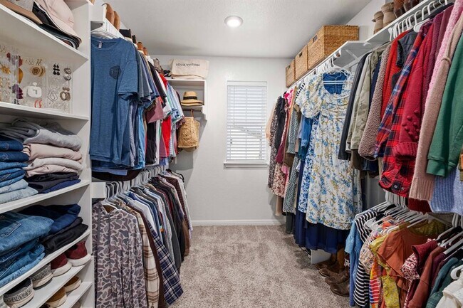 Building Photo - 174 Delaware Mountains Ter