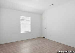 Building Photo - 345 Cordova Xing