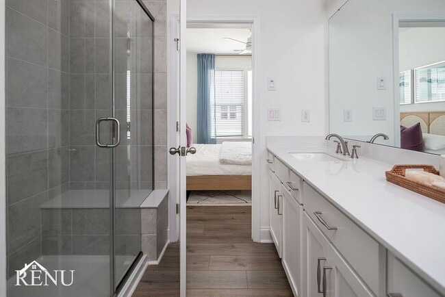 Building Photo - 640 Ethridge Pl