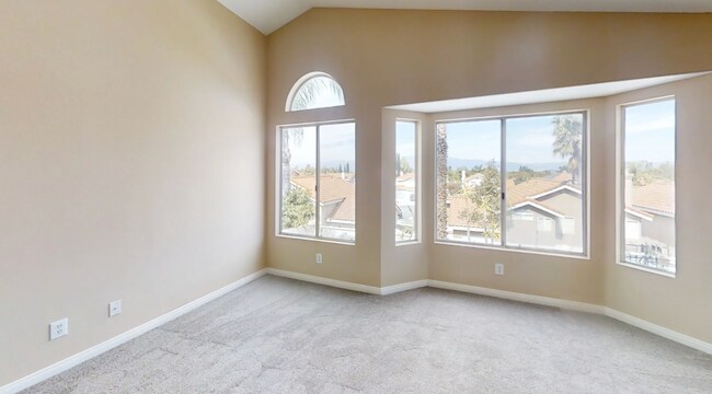 Building Photo - 1359 Pajero Dr