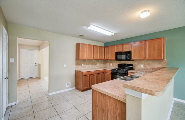 Building Photo - 3118 Zephyr Glen Way