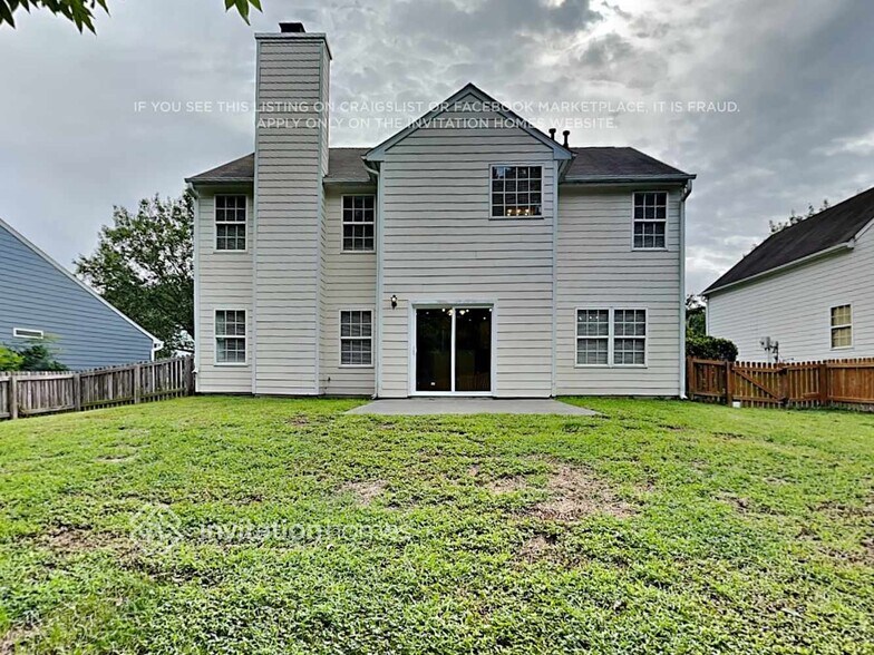 Building Photo - 538 Crossview Ln