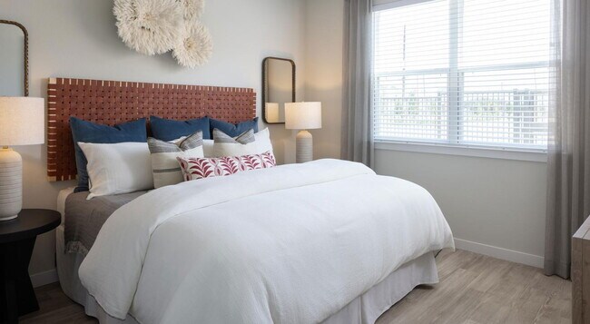 Building Photo - 2555 Farm to Market 2920