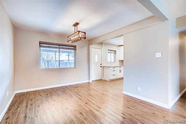 Building Photo - 1054 N Revere St