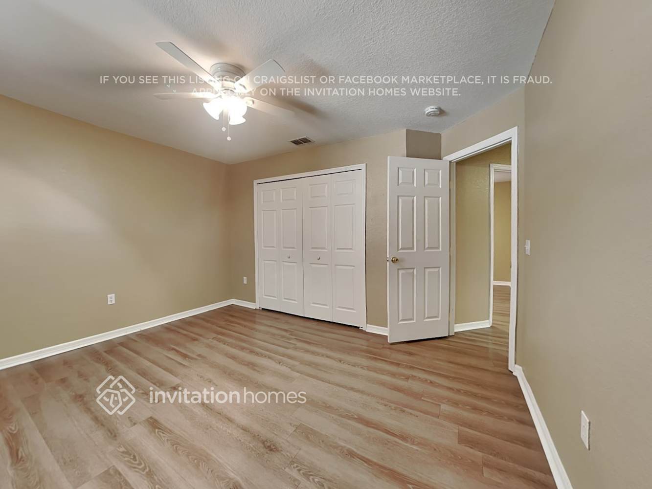 Building Photo - 5515 Harrells Nursery Rd