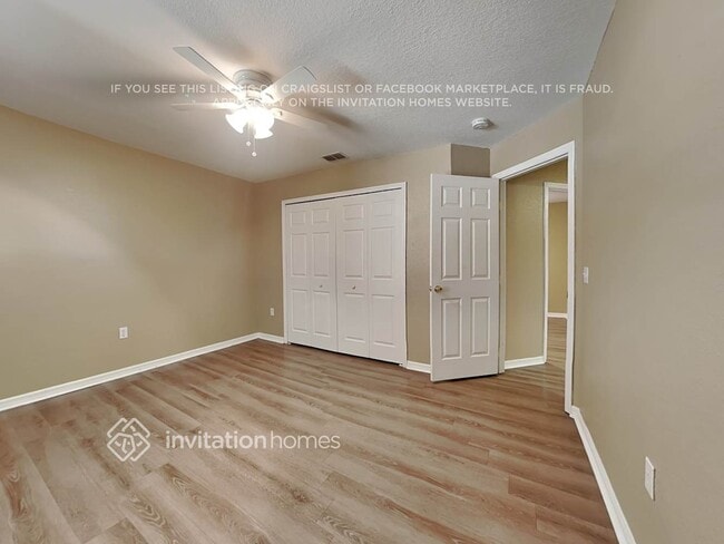 Building Photo - 5515 Harrells Nursery Rd