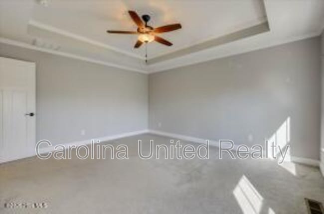 Building Photo - 1003 Glenhaven Dr