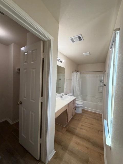 Building Photo - 801 Dawlish Dr