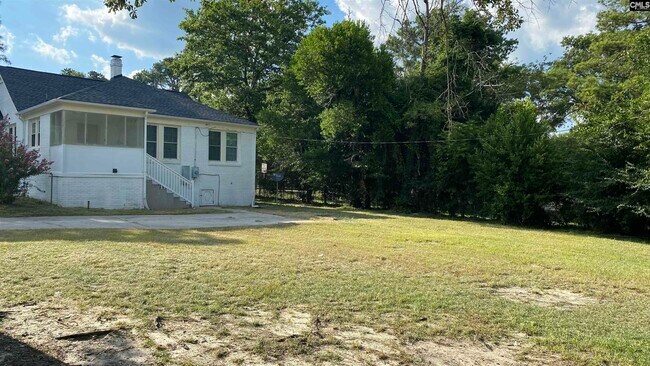 Building Photo - 2500 Waites Rd
