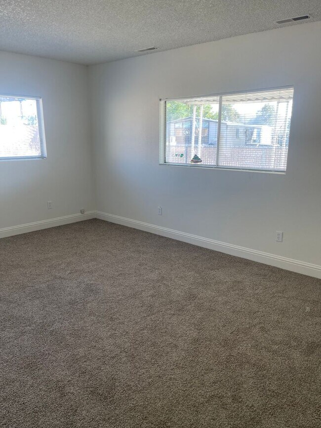 Building Photo - 47-DiVision NV LLC