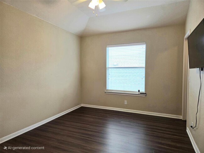 Building Photo - 6104 York Bridge Cir