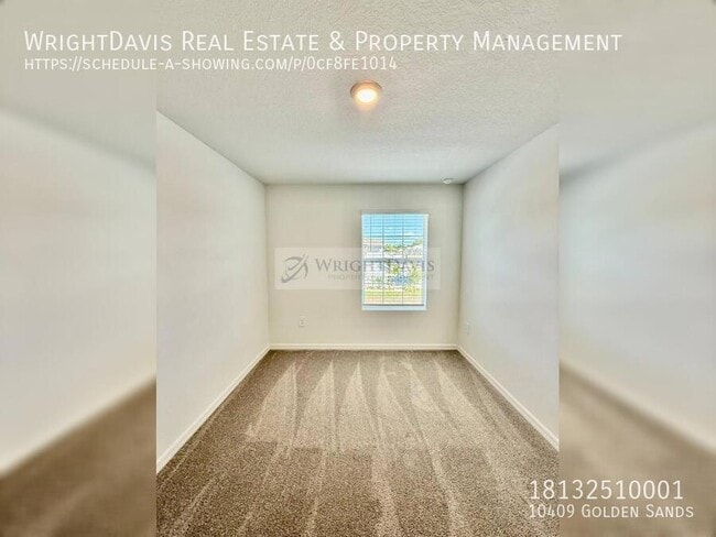 Building Photo - 10409 Golden Sands Ave