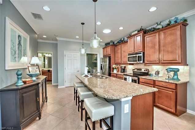 Building Photo - 20568 Chestnut Ridge Dr